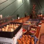 Molengroet Noord-Scharwoude