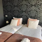 مولينغروت
