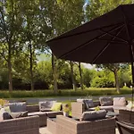 Molengroet 3* Noord-Scharwoude