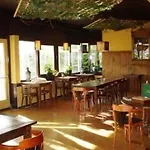 Molengroet Hotel