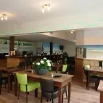 Molengroet Hotel Noord-Scharwoude