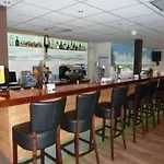 Molengroet 3* Noord-Scharwoude