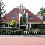 Molengroet 3* Noord-Scharwoude