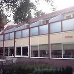 Hotel Molengroet 3*
