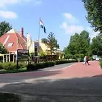Hotel Molengroet Noord-Scharwoude