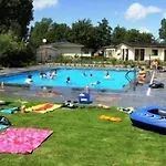 Molengroet 3* Noord-Scharwoude