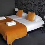 Hotel Molengroet