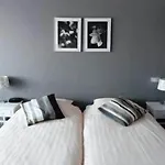 Molengroet Hotel 3*