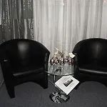 Molengroet Hotel 3*