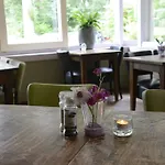 Molengroet Hotel 3*