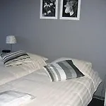 Molengroet Hotel 3*
