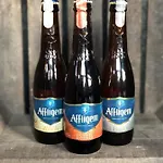 Molengroet 3*