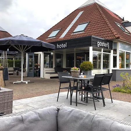 Molengroet Noord-Scharwoude