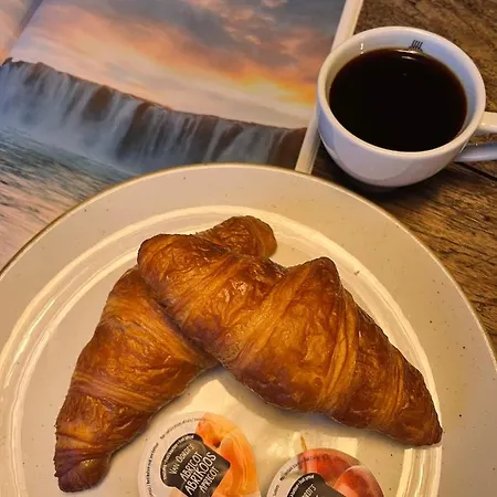 Molengroet Noord-Scharwoude