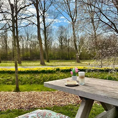 Molengroet Noord-Scharwoude