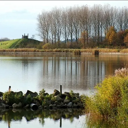 Molengroet