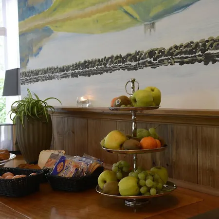 Hotel Molengroet