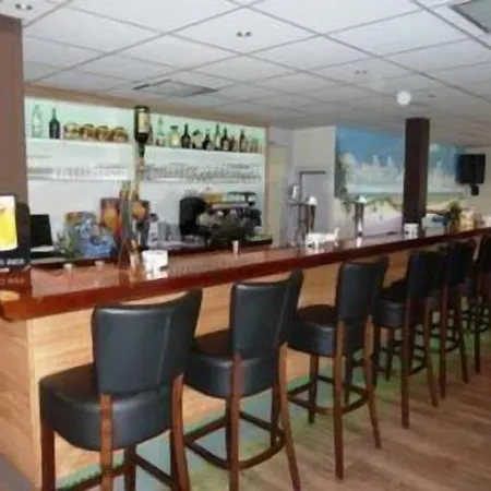 Molengroet 3* Noord-Scharwoude