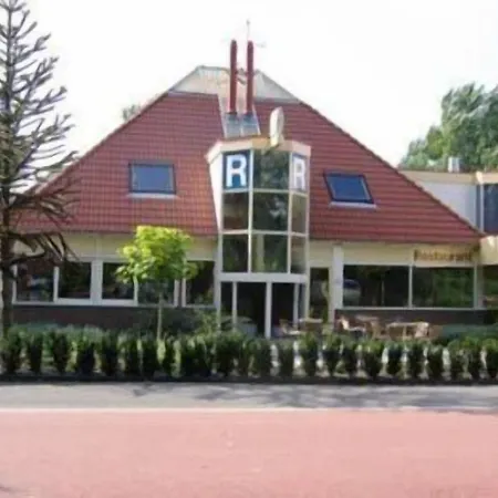 Molengroet 3* Noord-Scharwoude