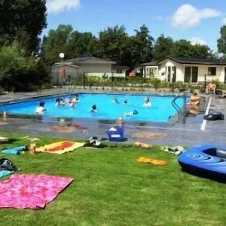 Molengroet 3* Noord-Scharwoude