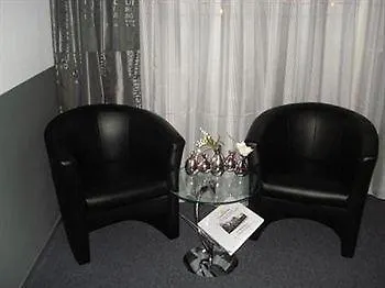 Molengroet Hotel 3*