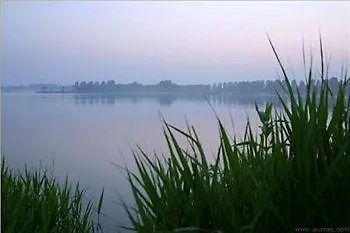 Hotel Molengroet Noord-Scharwoude