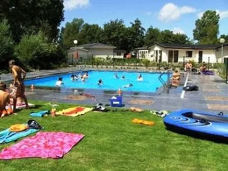 Molengroet Hotel Noord-Scharwoude