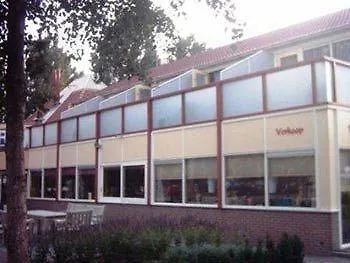 Molengroet