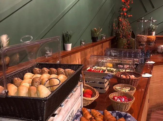 Molengroet Noord-Scharwoude