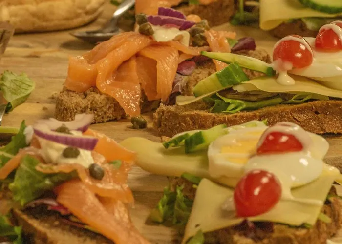 Molengroet Noord-Scharwoude