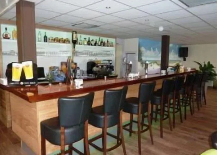 Molengroet 3* Noord-Scharwoude