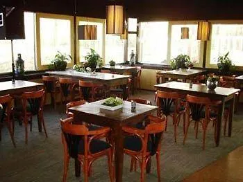 Molengroet Noord-Scharwoude