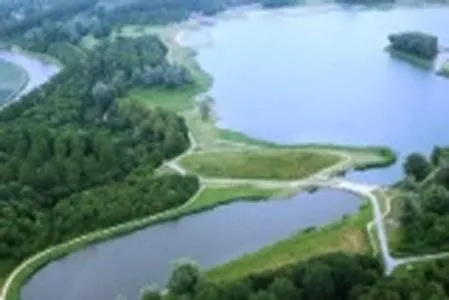 Molengroet Hotel Noord-Scharwoude